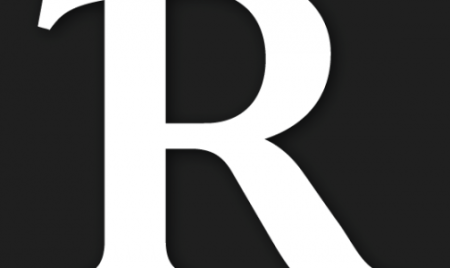 5 trends to add cool home design for this hot summer