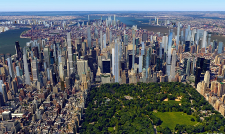 As Rental Inventory Increases, Landlords Are Offering Up More Concessions