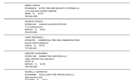 Schneider, L&L strike smart building deal for 390 Madison Avenue
