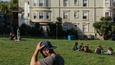 Study: Real estate tech startups are on the decline