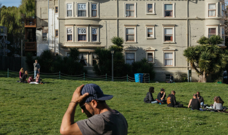 Study: Real estate tech startups are on the decline