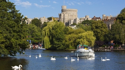 Ellen DeGeneres quietly sells LA home — again