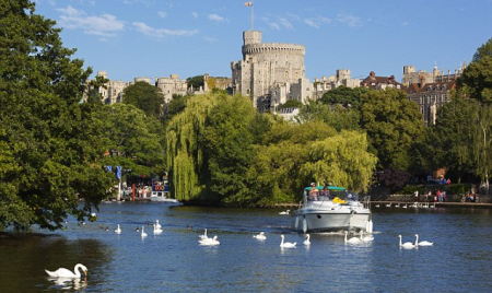 Ellen DeGeneres quietly sells LA home — again