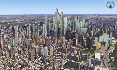 Weekly highlights: Top picks from the 6sqft staff