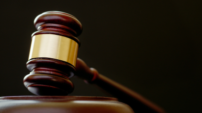 Midtown skyscrapers hightail projects despite complications