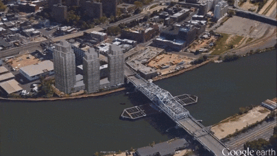See how Keith Rubenstein’s trio of South Bronx towers will transform the ‘Piano District’ skyline