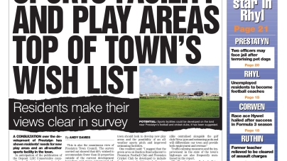 ‘Fifty Shades of Grey’ author buys sexy SoCal home