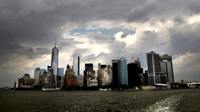 Some properties facing steep fines over missing forms