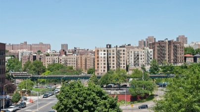 POLL: Will the South Bronx become the next ‘it’ neighborhood?