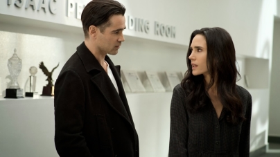 Luxury brand Vera Bradley opening flagship at 411 West Broadway in SoHo