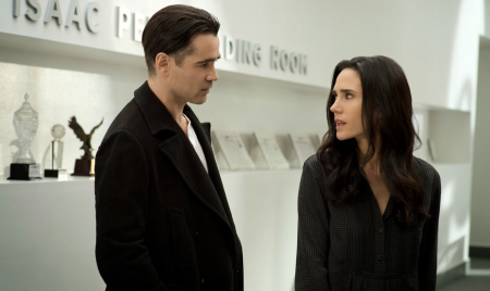 Luxury brand Vera Bradley opening flagship at 411 West Broadway in SoHo