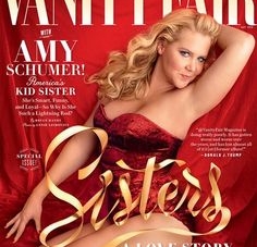 Amy Schumer still can’t sell her million-dollar walk-up