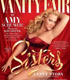 Amy Schumer still can’t sell her million-dollar walk-up