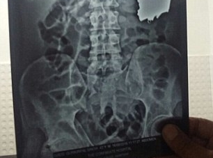 The crazy (but true) tales of New Yorkers who live on boats