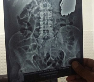 The crazy (but true) tales of New Yorkers who live on boats