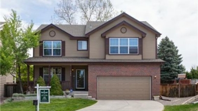 DONE DEALS: New price record at Circa Central Park