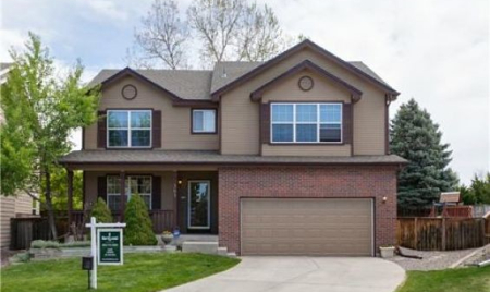 DONE DEALS: New price record at Circa Central Park