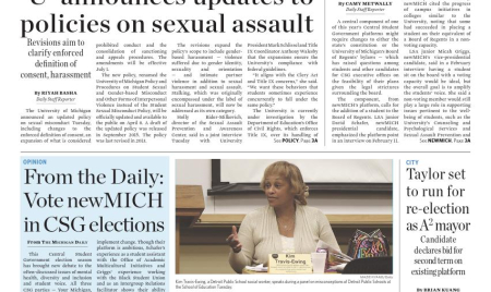 HAVE YOU HEARD: Equity writer Amy Fox draws power crowd to chick flick