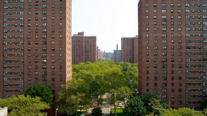 Everything You Need to Know About Affordable Housing: Applying, Getting In, and Staying Put