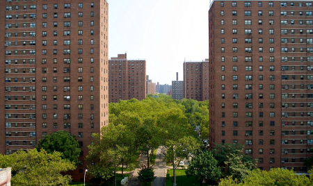 Everything You Need to Know About Affordable Housing: Applying, Getting In, and Staying Put
