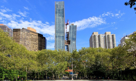 August’s 10 most-read stories and this week’s features