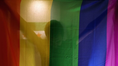 Hunts Point market in talks with city for new warehouses