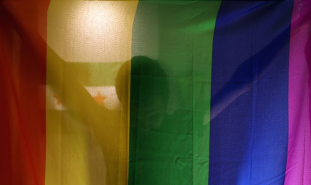 Hunts Point market in talks with city for new warehouses