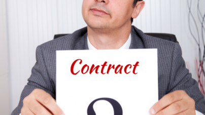 Real estate tycoons’ Top 7 fall projects