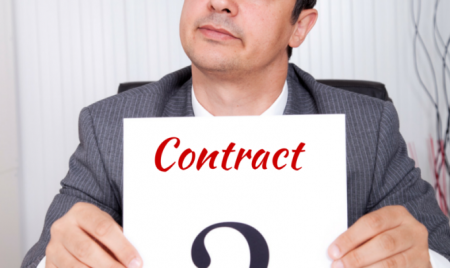 Real estate tycoons’ Top 7 fall projects