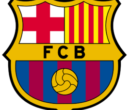 Football club FC Barcelona opens new office at 250 Park Avenue