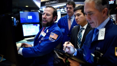 NYC investment sales dip may persist as fall closes in