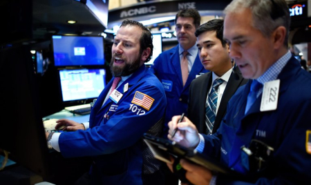 NYC investment sales dip may persist as fall closes in