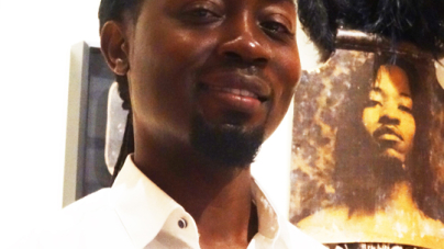 Inside Lower Manhattan’s amazing post-9/11 rebound