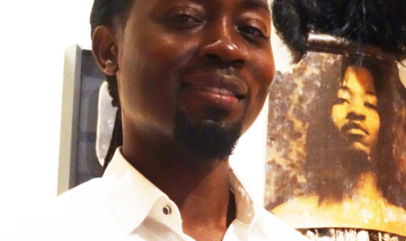 Inside Lower Manhattan’s amazing post-9/11 rebound