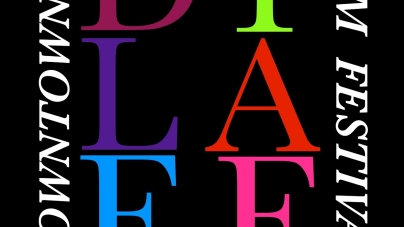 New downtown is a testament to this great city’s resolve