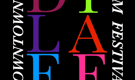 New downtown is a testament to this great city’s resolve