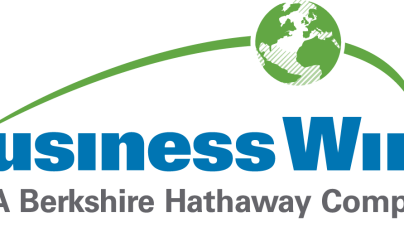 Publisher Penguin Random House renews lease at 1745 Broadway