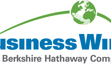 Publisher Penguin Random House renews lease at 1745 Broadway