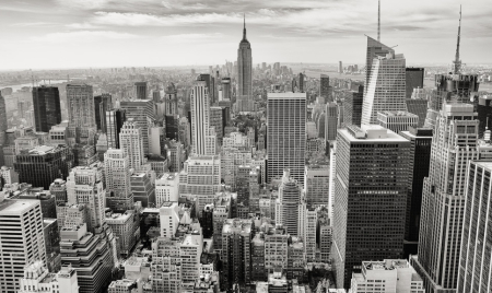 Two years after its launch, .nyc domain lacks popularity