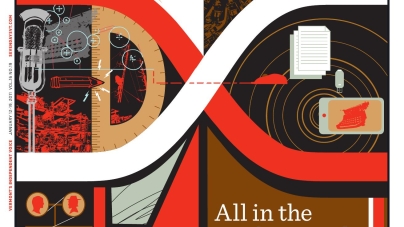 Compass raises $73M in new funding round