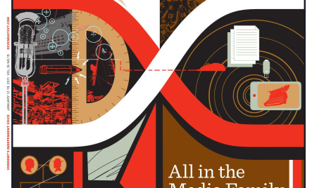 Compass raises $73M in new funding round