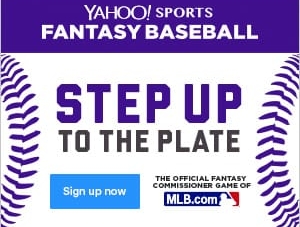 Dutch incubator B. Amsterdam opening facility at Brooklyn Navy Yard