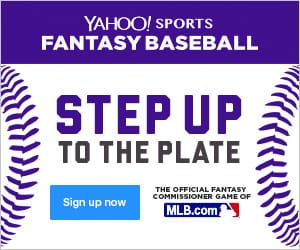 Dutch incubator B. Amsterdam opening facility at Brooklyn Navy Yard