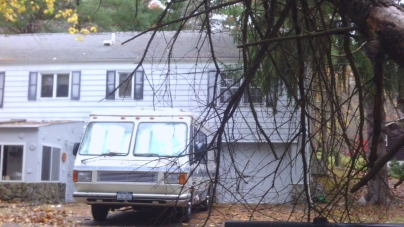 NYC’s famed Gingerbread House desperately seeking a buyer