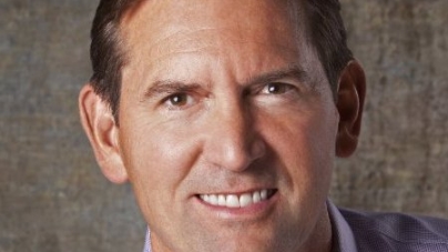 How marketplace lending could improve the house next door