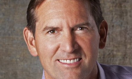 How marketplace lending could improve the house next door