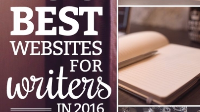 What’s the price of vacancy? Do the math