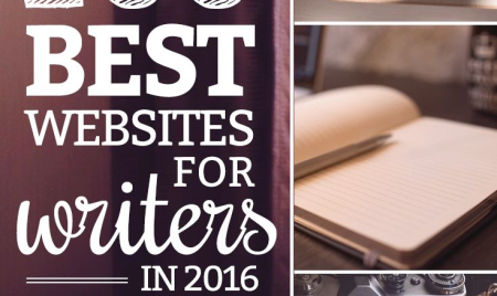 What’s the price of vacancy? Do the math