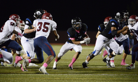 Perelman enlists Streisand as chair of new WTC arts complex