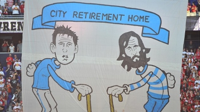 How home ownership is becoming an old man’s game